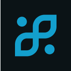Quash Automate icon