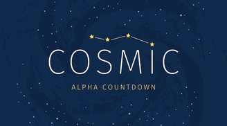 System76's COSMIC desktop environment nears alpha, should debut with Pop!_OS 24.04 LTS image