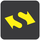 Stackla icon