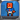 Ironpants Icon