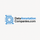 Data annotation icon
