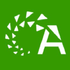Allocadia icon