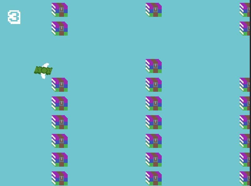 Flappy Bird: celulares com o jogo são leiloados por mais de R$ 200 mil no  exterior