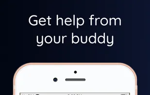 BlockerX screenshot 3