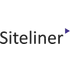 Siteliner icon