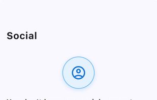 SmartLinker App screenshot 2