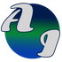 Activity Indicator icon