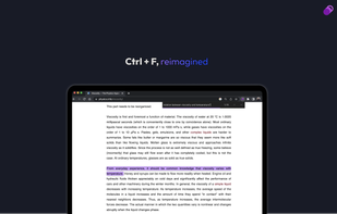 Locus AI screenshot 1
