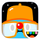 Toca Band icon