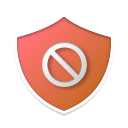 BlockSite icon