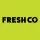 FreshCo icon