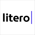 Litero AI icon