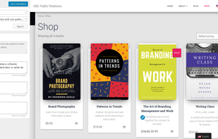 TranslatePress screenshot 2