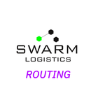 Value-based Routing icon