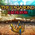 The Vagabond Emperor icon