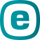 ESET Home Security icon