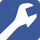 Social Fixer icon