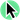 Cursorful icon