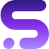 Synthflow AI icon