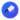 Cleavr Icon