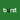 Burst Statistics icon