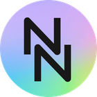 NeuralNote icon
