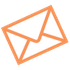 Aid4Mail MBOX Converter icon