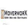 MoverworX icon
