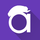 Andrognito icon