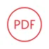 PDF Converter Ultimate icon