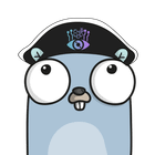 Beelzebub icon