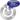 iBeezz Icon