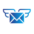LandinEmail icon