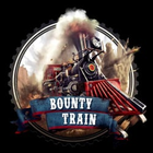 Bounty Train icon