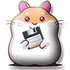 HamsterCMS icon