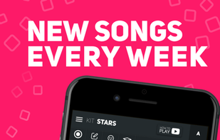 Super Pads screenshot 1