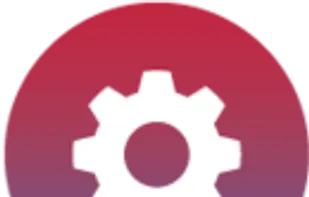 pdfToolbox by Callas screenshot 1