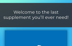 Bar Prep Buddy screenshot 1