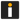 ImgPile icon