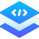 CodeCaptcha icon