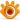 XnView MP icon