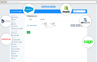 Deliverable screenshot 2