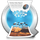 QRecall icon