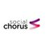 SocialChorus icon