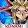 Yu-Gi-Oh! Duel Links! icon