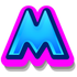 MOBCPOP icon