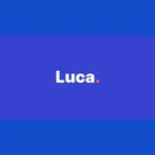 Luca Educative Platform icon