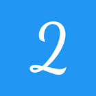 Second Login icon