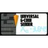 Universal Gcode Sender icon