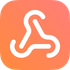 Hooksy icon